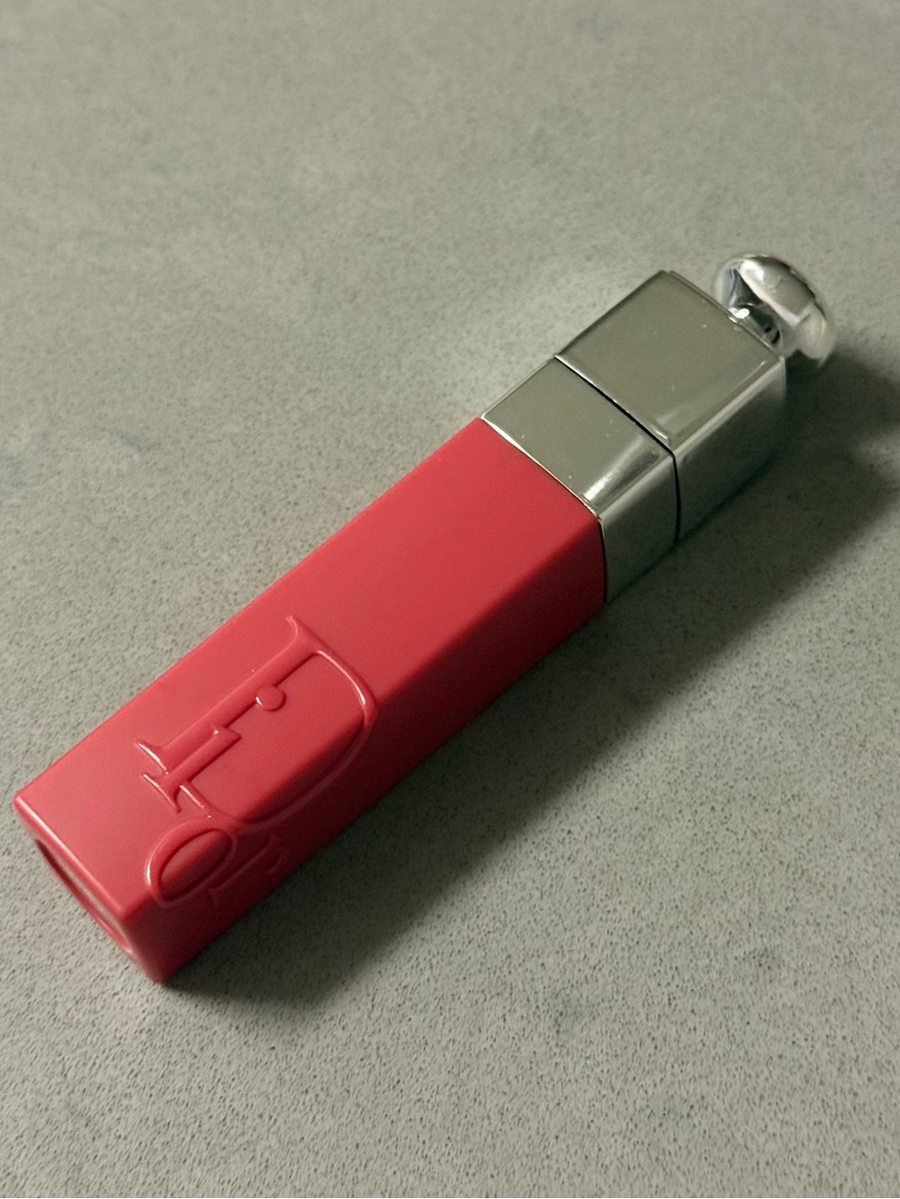 651 Dior Addict Lip Tint